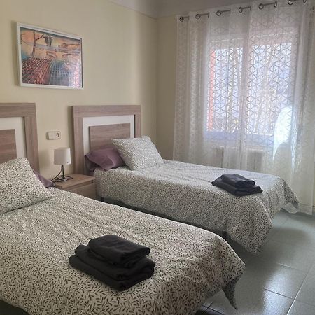 Apartamento Portbou Exterior photo