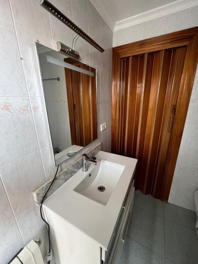Apartamento Portbou Exterior photo