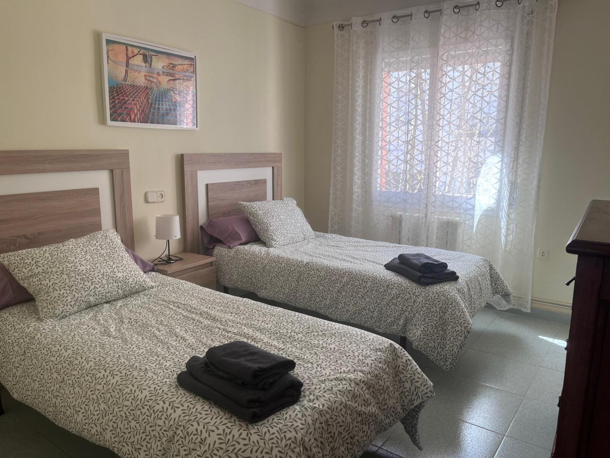 Apartamento Portbou Exterior photo